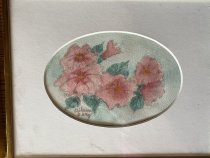 Painting, Watercolor